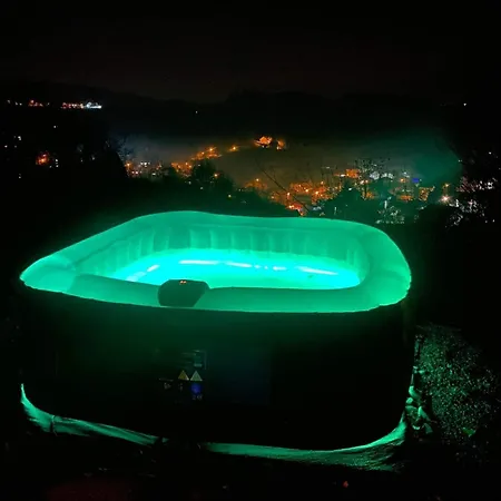 Lovely * Tuzla